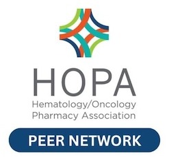 volunteer opportunity image